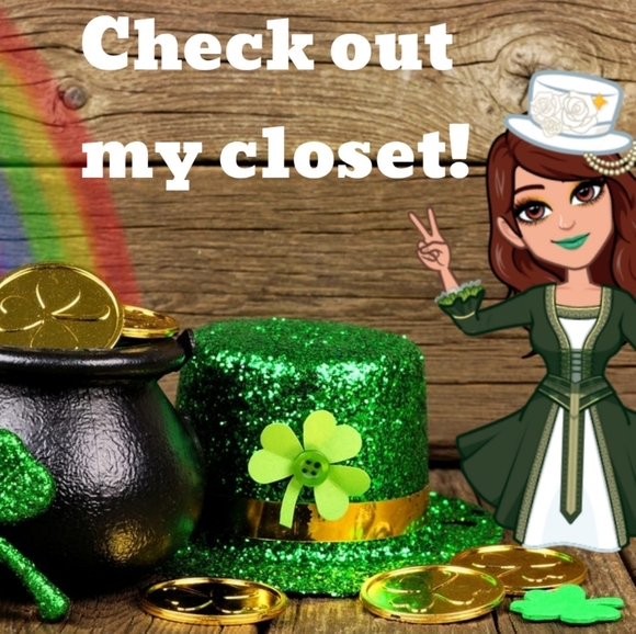 Offers welcome!👍👌👍 - Picture 11 of 16